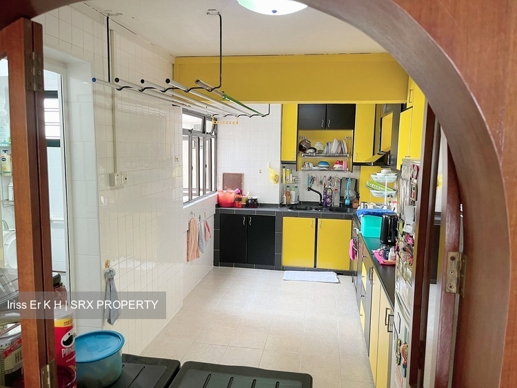 Blk 401 Ang Mo Kio Avenue 10 (Ang Mo Kio), HDB 5 Rooms #323329621